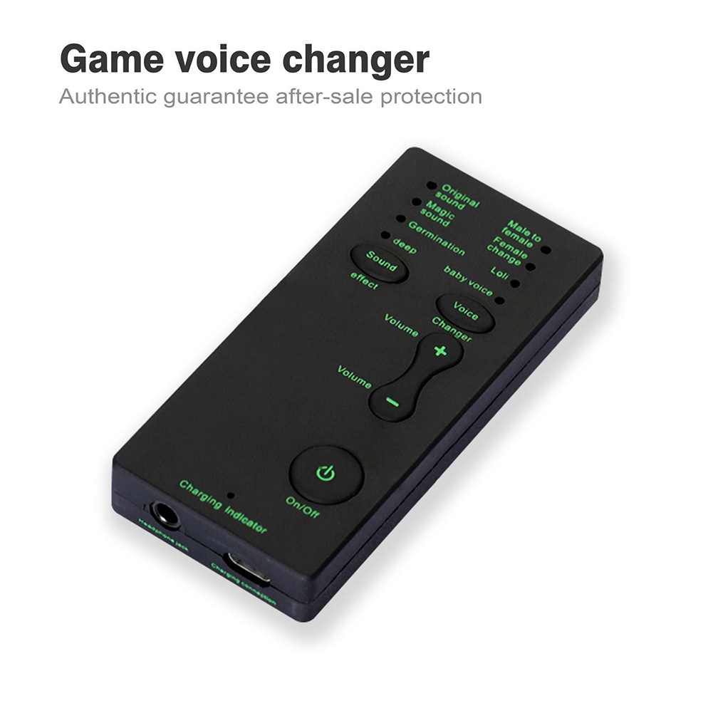 A Must Have Accessory This Lig - Gaming Accessories Must Have ulasan dan harga