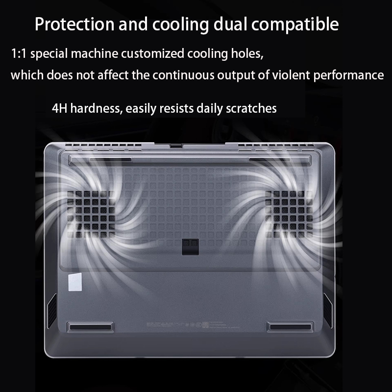 For HP OMEN 16 Gaming Laptop 1 - Omen Gaming Accessories ulasan dan harga