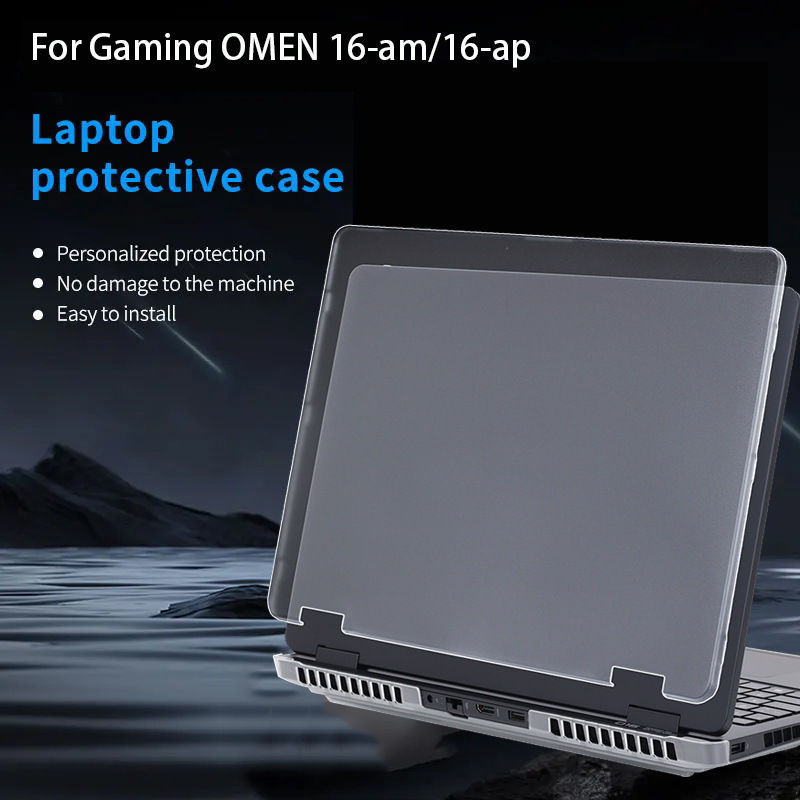 For HP OMEN 16 Gaming Laptop 1 - Omen Gaming Accessories ulasan dan harga