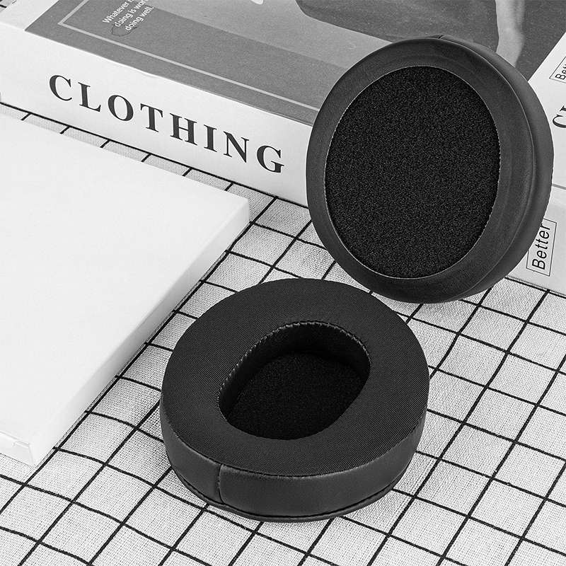 Replacement Ear Pads For Razer - Gaming Accessories Razer ulasan dan harga