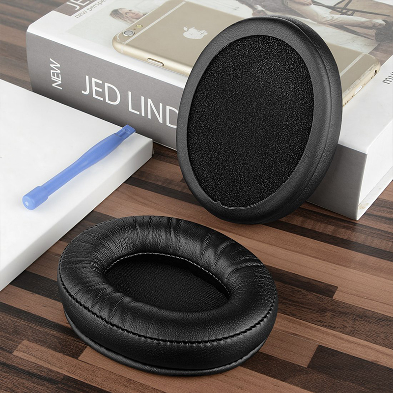 Replacement Ear Pads For Razer - Gaming Accessories Razer ulasan dan harga