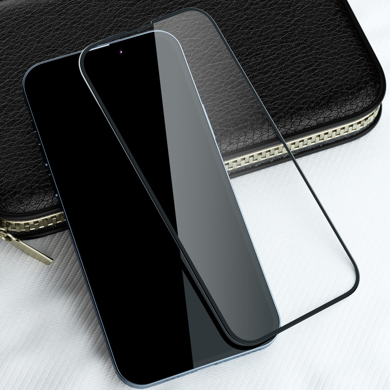 Tempered Glass Screen Protecto - Gaming Accessories Must Have ulasan dan harga