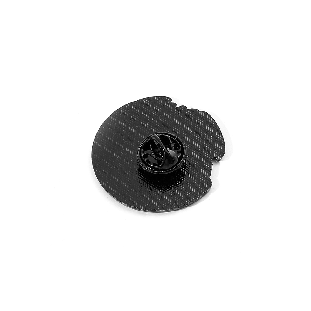 1 Pc Creativity Adventure Anim - Gaming Equipment Accessories ulasan dan harga