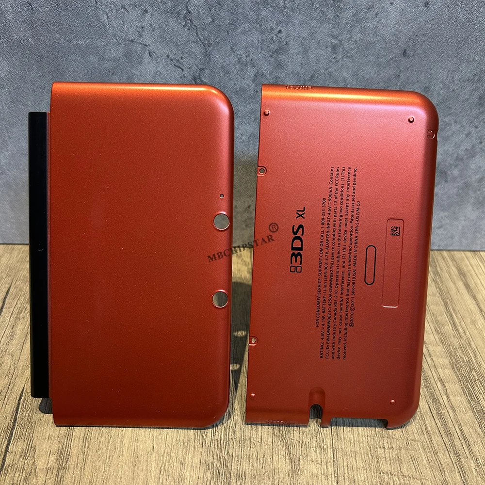 High Quality Gaming Accessory  - Gaming Accessories Gamestop ulasan dan harga