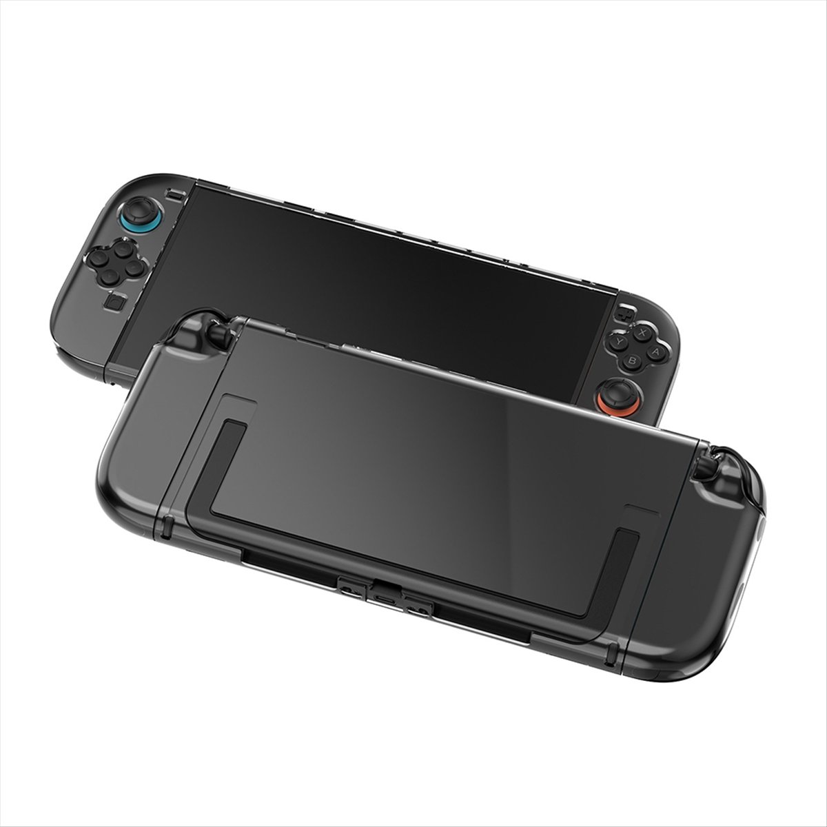 Special Offer-Protective Hard  - Essential Gaming Accessories ulasan dan harga