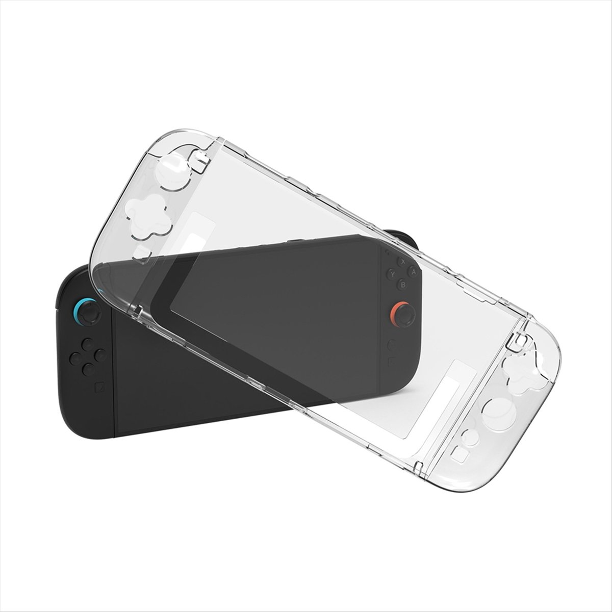 Special Offer-Protective Hard  - Essential Gaming Accessories ulasan dan harga