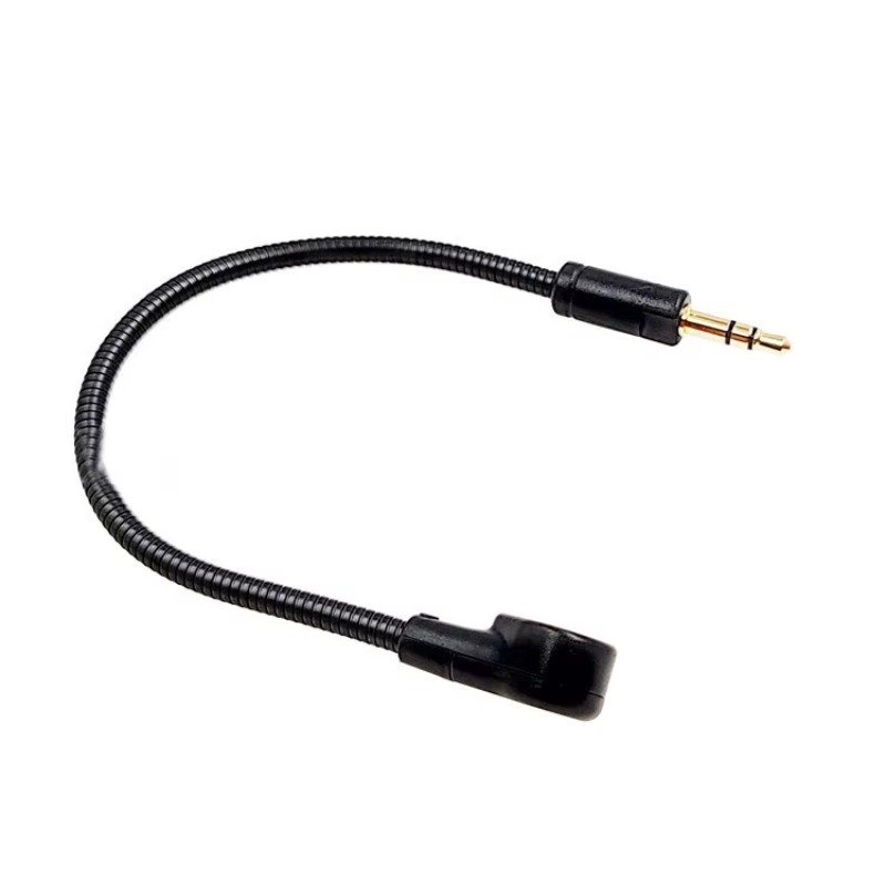 Repairing Accessories Micropho - Gaming Accessories Razer ulasan dan harga