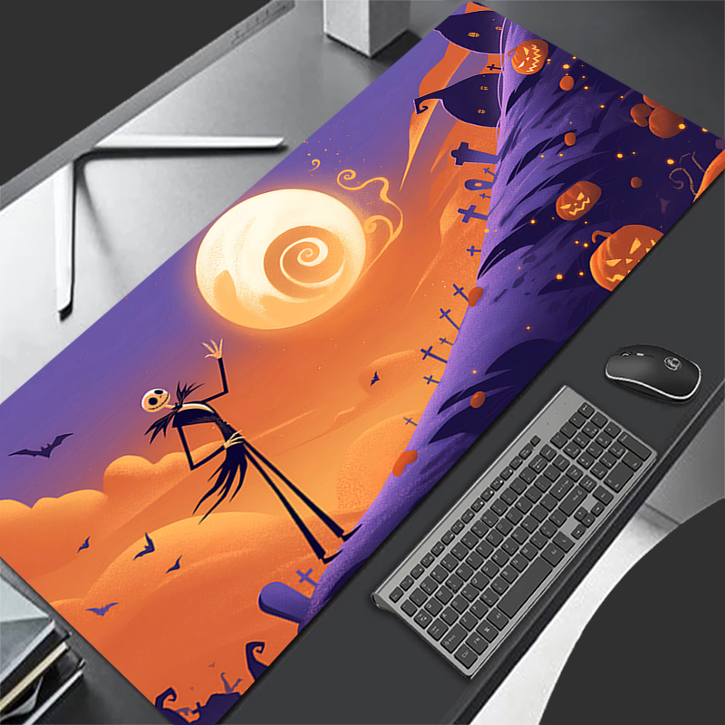Mouse Pad rubber table Large G - Gaming Accessories Desktop ulasan dan harga