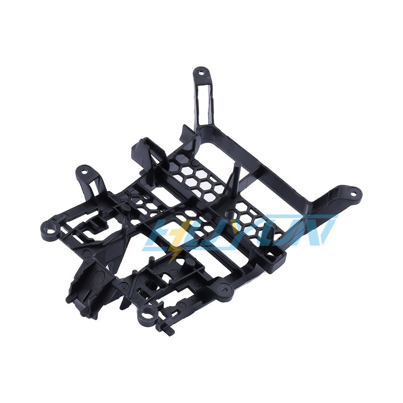 PP+ Replacement Shell/Cover/ou - Gaming Accessories Razer ulasan dan harga