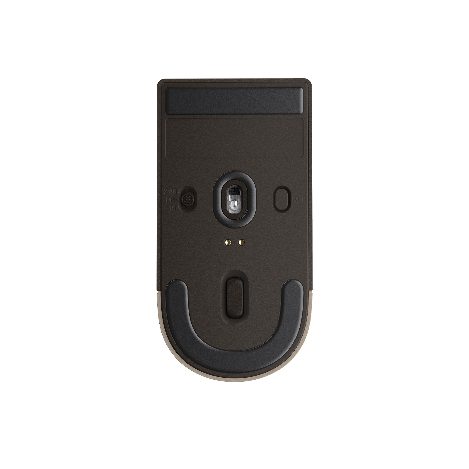 8Bitdo Retro R8 Mouse with Cha - Gaming Accessories Retro ulasan dan harga
