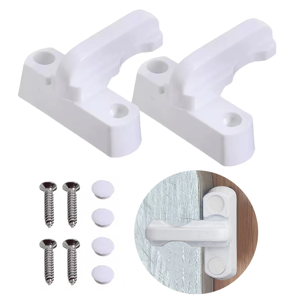 2PCS Caravan Folding Outdoor T - Gaming Equipment Accessories ulasan dan harga