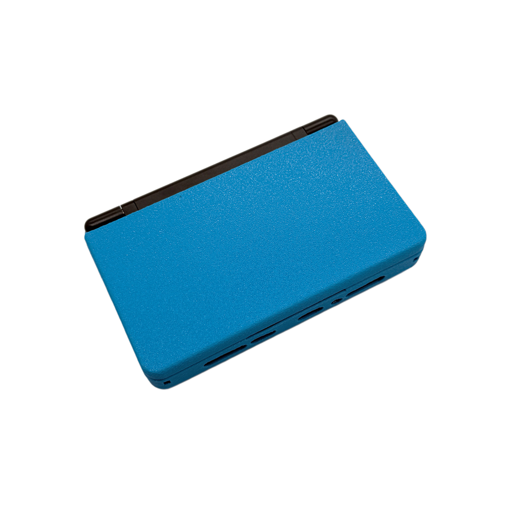 3D‑Printed TPU Flexible Protec - Gaming Accessories Retro ulasan dan harga
