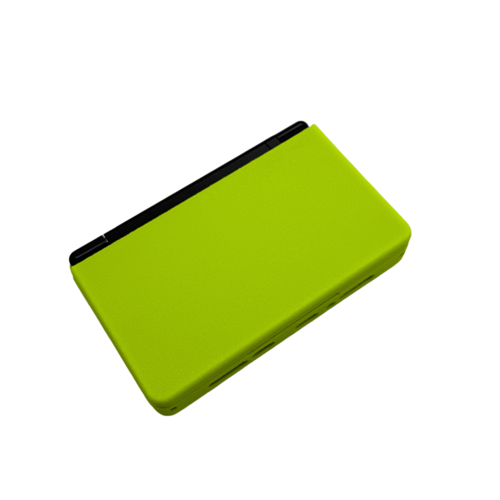 3D‑Printed TPU Flexible Protec - Gaming Accessories Retro ulasan dan harga