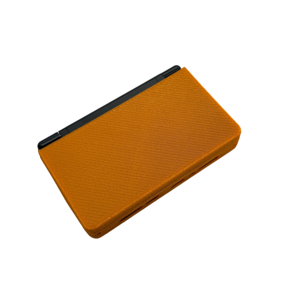 3D‑Printed TPU Flexible Protec - Gaming Accessories Retro ulasan dan harga