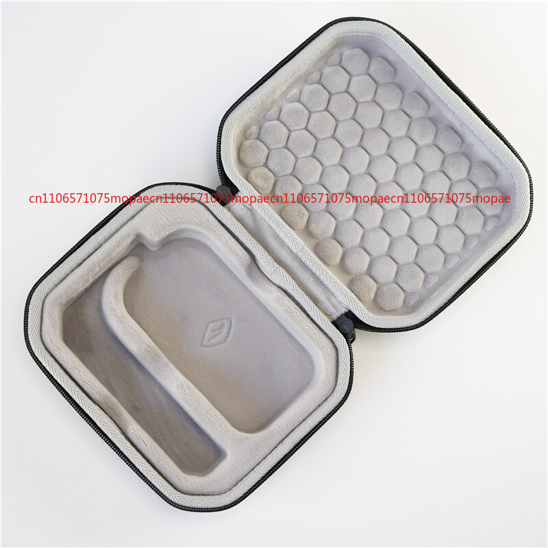 Hard Storage Case Portable Car - Gaming Accessories Razer ulasan dan harga