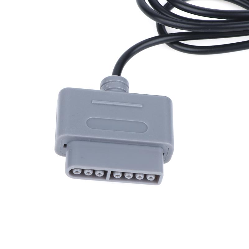 Replacement Game Controller fo - Gaming Accessories Retro ulasan dan harga
