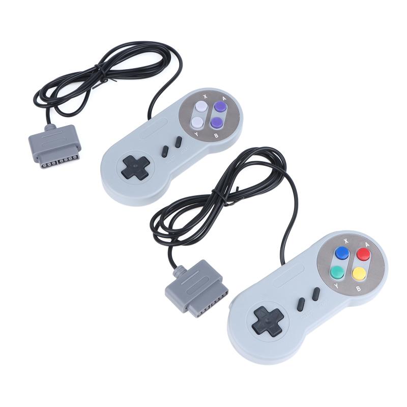 Replacement Game Controller fo - Gaming Accessories Retro ulasan dan harga