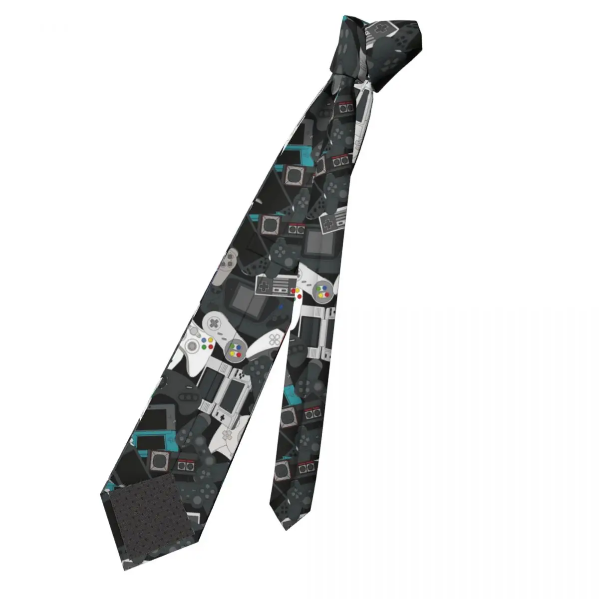 Gamer Controller All Neckties  - Gaming Accessories In China ulasan dan harga