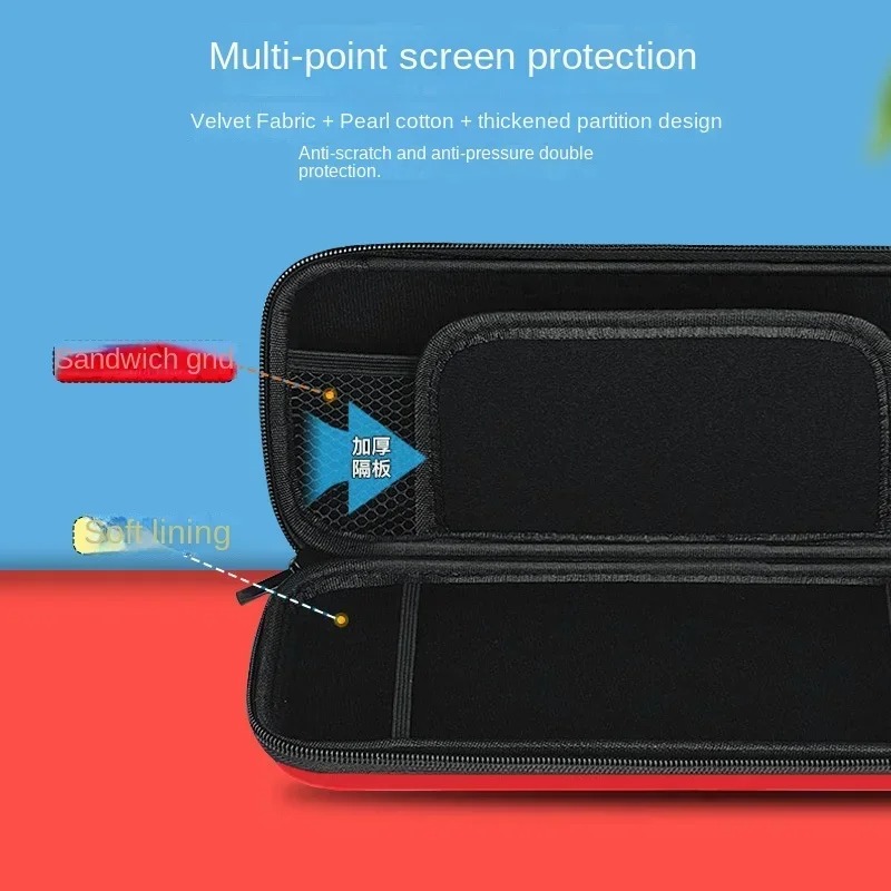 Pokemon Pikachu Storage Bag fo - Gaming Accessories For Free Fire ulasan dan harga