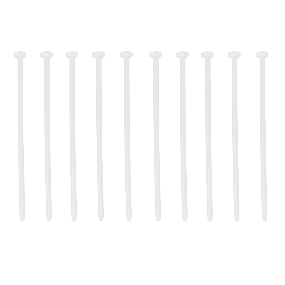 10pcs RV Camping Door Hinge Fo - Gaming Equipment Accessories ulasan dan harga