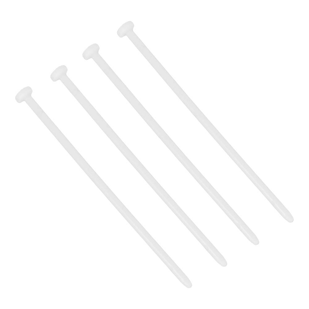 10pcs RV Camping Door Hinge Fo - Gaming Equipment Accessories ulasan dan harga